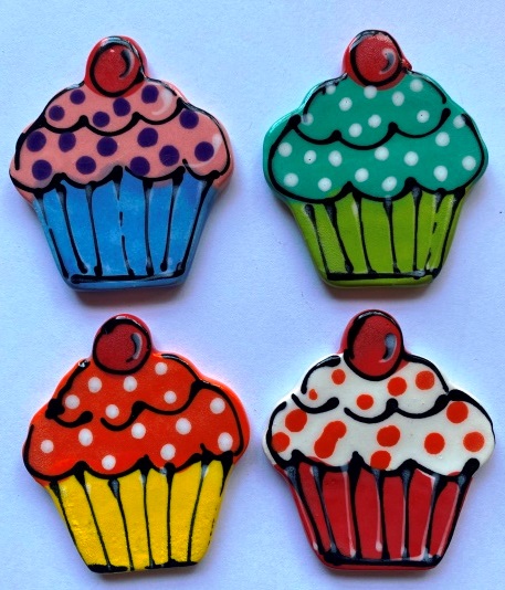 54301--cupcake